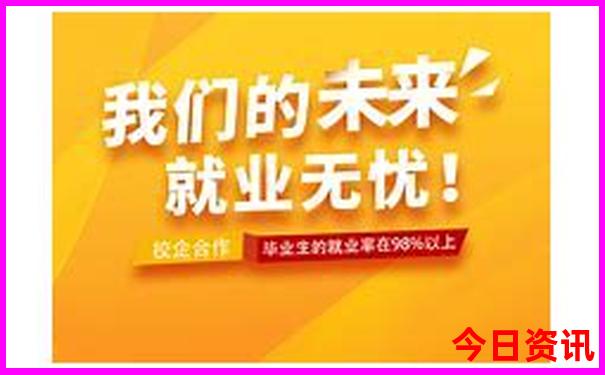 国内5日游最好的地方