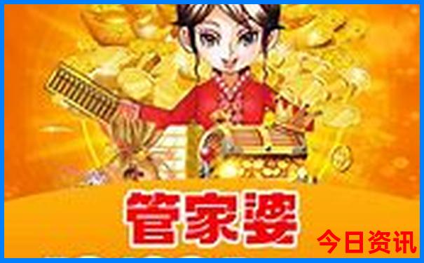 武汉景点排名前十